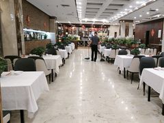 -红菜坊·烤鸭·川鲁宴(石园店)
