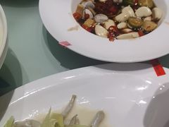 -王庄阿咪海鲜大排档(象园店)