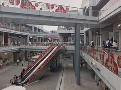 -首创奥特莱斯(北京店)