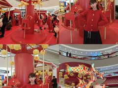 -王府井百货(总府店)