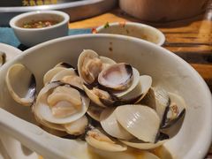 -大良毋米粥(锦龙路总店)