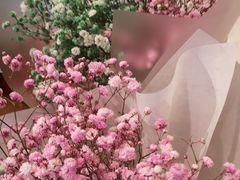 -花邻FloweringLife花艺气球派对(武康大楼店)