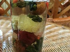 -聚雅美食