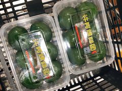 -许阿姨糕团店(南京总店)