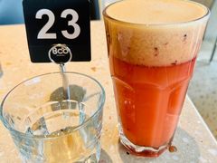 -Bco豆库(星耀天地店)