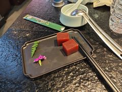 -阳坊涮肉(西直门凯德mall店)
