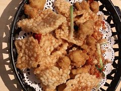 -避风塘(嘉兴八佰伴店)