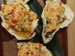-匠和风精致料理(春熙路群光广场店)