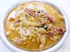 -舒记粉店(七星路店)
