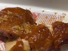 -尚一汤·粤菜海鲜(汇智国际商业中心店)
