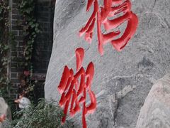 -昌隆•家家鹅乡•海南菜老字号(琼海店)