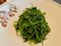 -鲁采LU STYLE(新天地店)