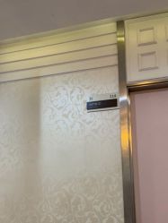 点击看大图 -深圳阳光医疗美容医院·旗舰店