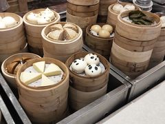-龙的酒楼·手工早茶·顺德菜(近良路店)