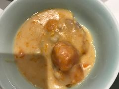 -汤城小厨•粤菜•靓汤(金宝街店)