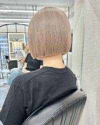 -蚂蚁造型俱乐部