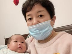 -懒熊月嫂中心(金鸡湖店)