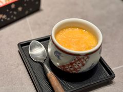 -胆道·海胆专门店(凯德晶萃店)