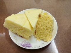 -天鹅到家·保姆月嫂育儿嫂(总店)