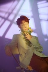 -WAVE SODA摄影工作室