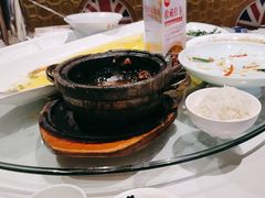 -品大三·南京菜(大行宫店)
