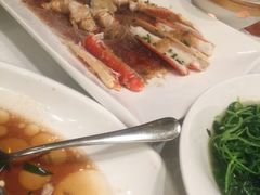 -徐记海鲜·宴会(大唐西市|丰庆店)