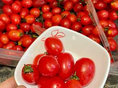 -嘉和一品粥(魏公村店)