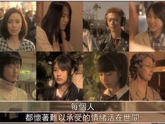 -日本大使馆-新闻文化中心