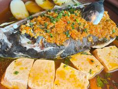 -凤凰湘语(浦东旗舰店)