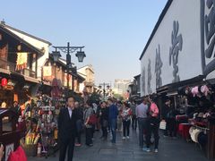 -东伊顺(高银街店)