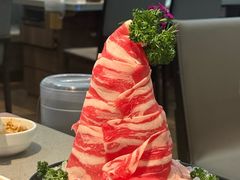 -海底捞火锅(步步高新天地店)