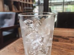 -漫咖啡(红唐店)