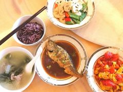 -爱月宝月嫂育儿嫂(太原店)