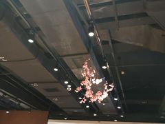 -呷哺呷哺 黄金牧场 (回龙观港龙店)