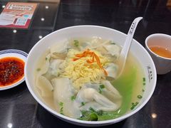 -熙盛源(苏苑街店)