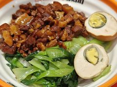 -超享乐剁椒面(合生汇店)