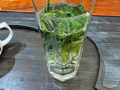 -屯溪老街