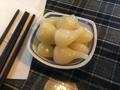 -八十八粉儿(尚都店)