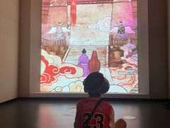 -四川大学博物馆