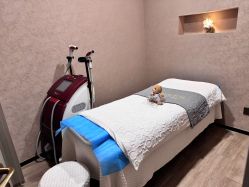 -丽都整形美容医院·全国连锁旗舰店