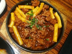 -麻喜大