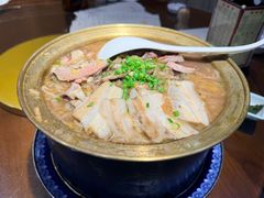 -那家老院子东北菜·饺子·小鸡炖蘑菇(艳华街店)
