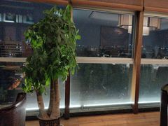 -同庆楼(金宝汇店)