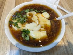 -和众大油条(维明路店)