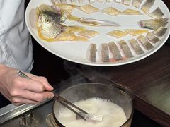 -丽晶轩中餐厅(重庆丽晶酒店)