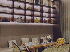 -见康道莱•足浴按摩•艾灸•SPA(友谊店)