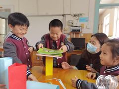 -航天神箭幼儿园