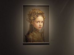 -上海虹桥当代艺术馆