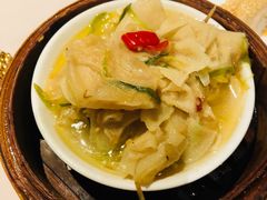 -八樂居