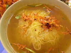 真空包装冷面-东一路朝鲜大冷面